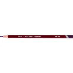 DW Pastelblyant Violet