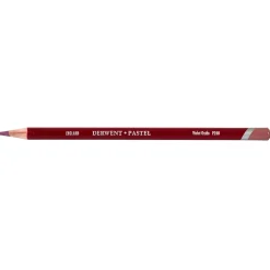 DW Pastelblyant Violet Oxide