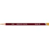 DW Pastelblyant Yellow Ochre