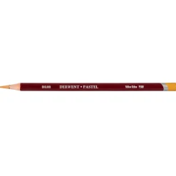 DW Pastelblyant Yellow Ochre