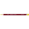 DW Pastelblyant Zinc Yellow