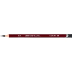 DW Pastelbly. French Grey Drk