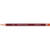 DW Pastelbly. Spectrum Orange