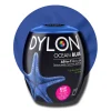 Dylon Pod All-in-1 tekstilfarve – Ocean blue