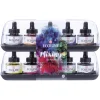 Ecoline flydende vandfarve 10