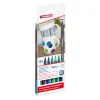 Edding 4200 porcelain cool 6st