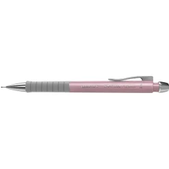 Faber-Castell Apollo 2325, 0,5 mm stiftblyant rosa/rosé