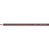 Faber-Castell Colour Grip 2001 Chestnut Brown