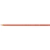 Faber-Castell Colour Grip 2001 Coral