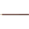 Faber-Castell Colour Grip 2001 Fawn