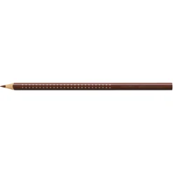 Faber-Castell Colour Grip 2001 Fawn