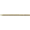 Faber-Castell Colour Grip 2001 Gold