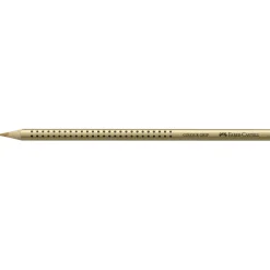 Faber-Castell Colour Grip 2001 Gold
