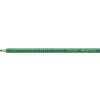 Faber-Castell Colour Grip 2001 Green