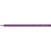 Faber-Castell Colour Grip 2001 Lavender