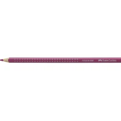 Faber-Castell Colour Grip 2001 Magenta