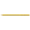 Faber-Castell Colour Grip 2001 Mango Yellow