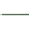 Faber-Castell Colour Grip 2001 Moss Green