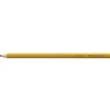 Faber-Castell Colour Grip 2001 Ochre
