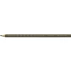 Faber-Castell Colour Grip 2001 Olive Green