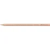 Faber-Castell Colour Grip 2001 Peach