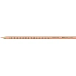 Faber-Castell Colour Grip 2001 Peach