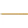 Faber-Castell Colour Grip 2001 Pumpkin Orange
