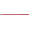 Faber-Castell Colour Grip 2001 Salmon