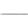 Faber-Castell Colour Grip 2001 Silver