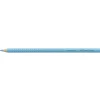Faber-Castell Colour Grip 2001 Sky Blue