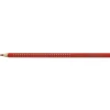 Faber-Castell Colour Grip 2001 Strawberry Red