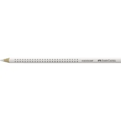 Faber-Castell Colour Grip 2001 White