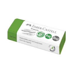 Faber-Castell Erasure viskelæder