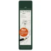 Faber-Castell Pitt Graphite Matt set 6 stk.