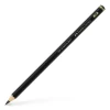 Faber-Castell Pitt Graphite Matt 4B