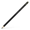 Faber-Castell Pitt Graphite Matt 6B