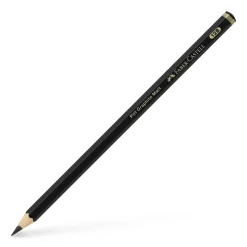 Faber-Castell Pitt Graphite Matt 12B
