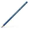Faber-Castell Polychromos – Bluish Turquoise 149