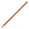 Faber-Castell Polychromos – Burnt Ochre 187