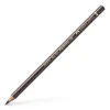 Faber-Castell Polychromos – Burnt Sienna 283