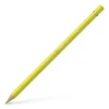 Faber-Castell Polychromos – Cadmium Yellow Lemon 205