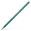 Faber-Castell Polychromos – Chrome Oxide Green 278
