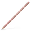 Faber-Castell Polychromos – Cinnamon 189