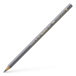 Faber-Castell Polychromos – Cold Grey 4 233