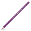 Faber-Castell Polychromos – Crimson 134