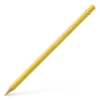 Faber-Castell Polychromos – Dark Cadmium Yellow 108