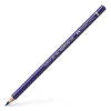 Faber-Castell Polychromos – Delft Blue 141