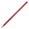 Faber-Castell Polychromos – Deep Scarlet Red 219