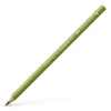 Faber-Castell Polychromos – Earth Green Yellow 168
