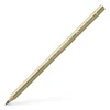 Faber-Castell Polychromos – Gold 250